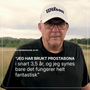 Prostabona Plus kosttilskudd med linfrø, fennikel, sink og vitamin E for normal prostatafunksjon og vannlating.