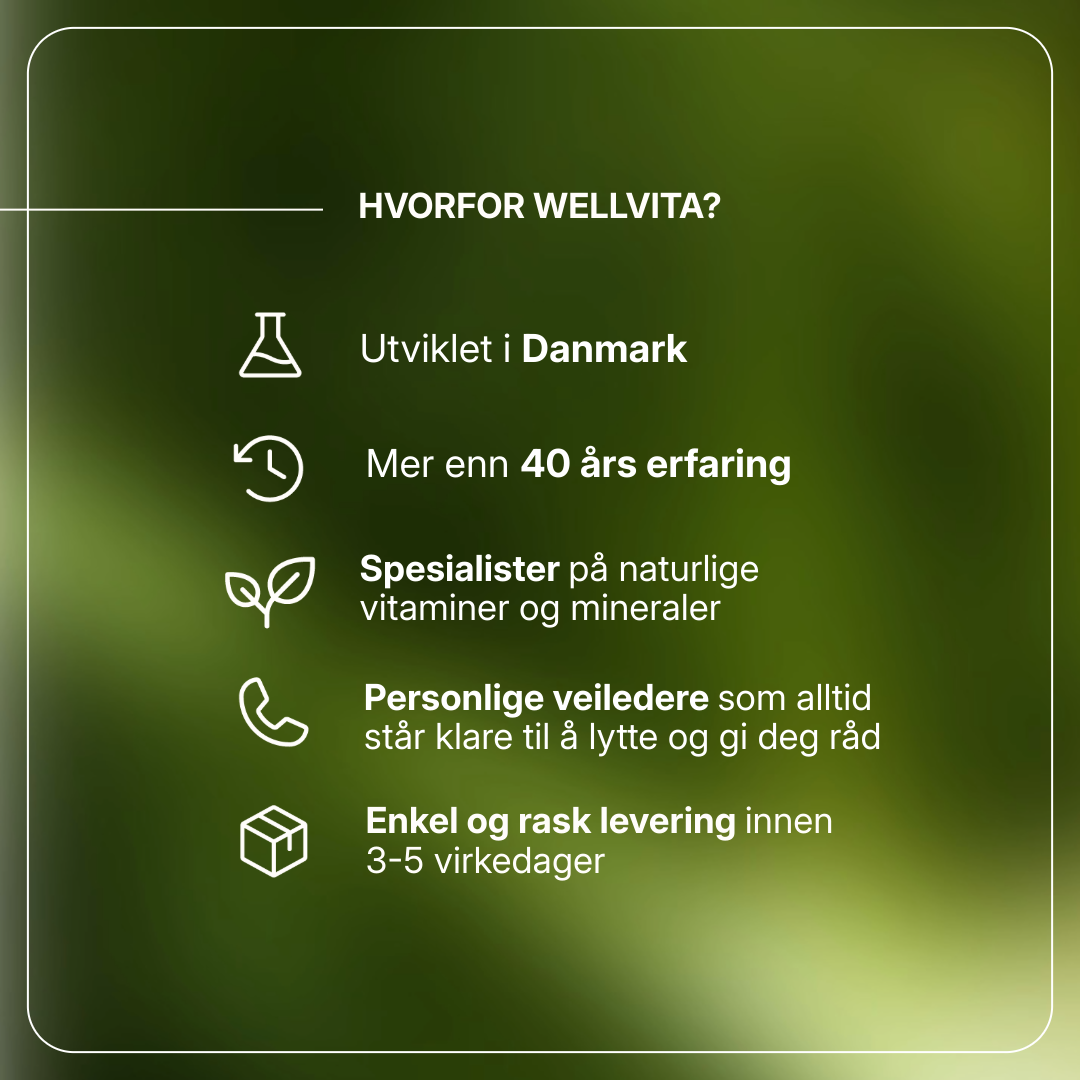 Prostabona Plus kosttilskudd med linfrø, fennikel, sink og vitamin E for normal prostatafunksjon og vannlating.