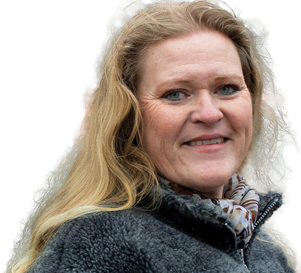 Remital kosttilskudd med bacopa monnieri, ginseng og vitaminer for mental kapasitet og hukommelse, 60 tabletter