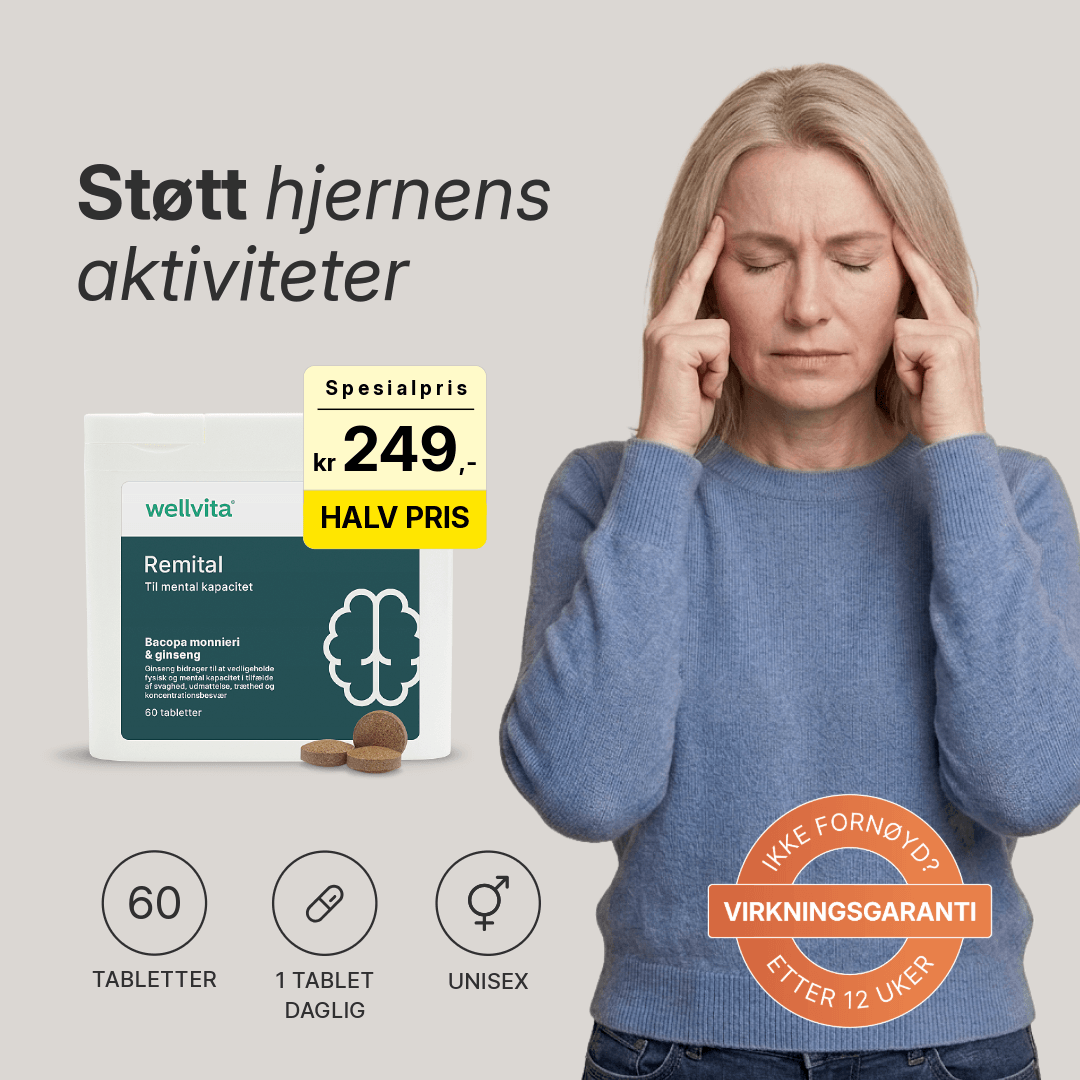 Remital billede 1