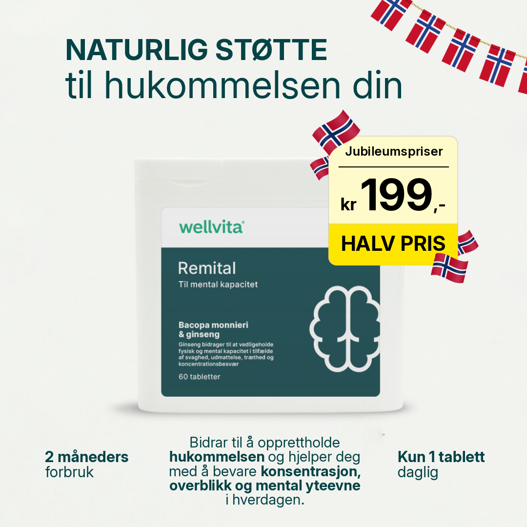 Remital billede 1