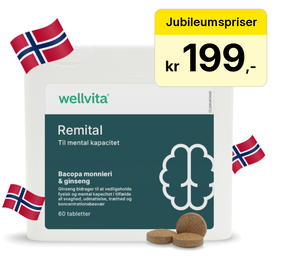 Remital