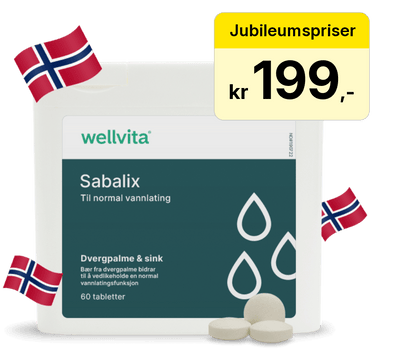 Sabalix