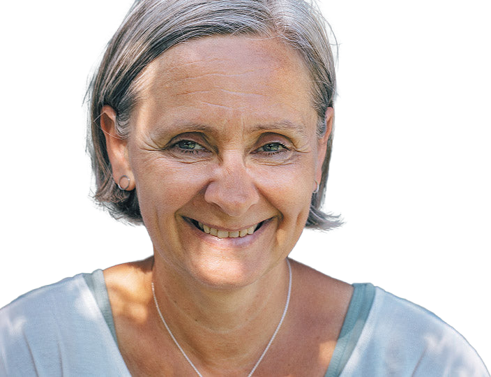 Sedaforte kosttilskudd med sitronmelisse, humle, kamille og schisandra for avslapning og bedre søvn, 60 tabletter.