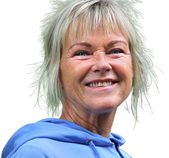 Venolet kosttilskudd med rødvinsblader, furrebark og vitamin C for bedre blodgjennomstrømning og mot tunge ben, 60 tabletter