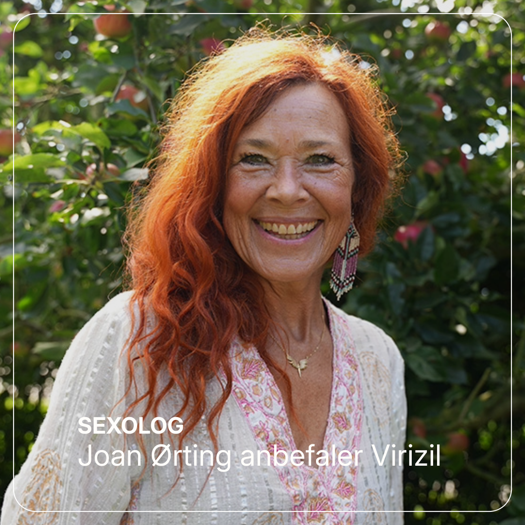 Wellvita Virizil kosttilskudd for menn med ginseng, L-citrullin, L-arginin og sink, 90 tabletter.