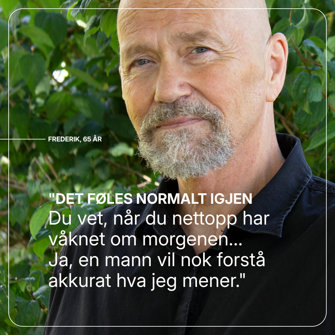 Wellvita Virizil kosttilskudd for menn med ginseng, L-citrullin, L-arginin og sink, 90 tabletter.