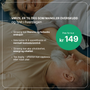 Wellvita Virizil kosttilskudd for menn med ginseng, L-citrullin, L-arginin og sink, 90 tabletter.