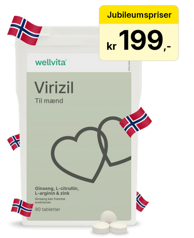 Virizil