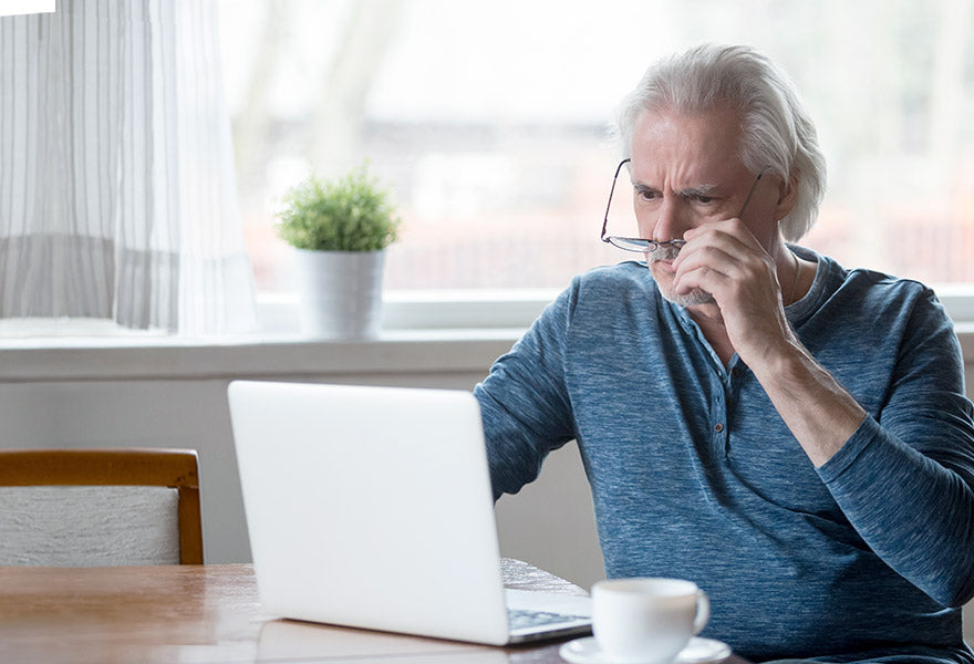 Vistavital billede 5