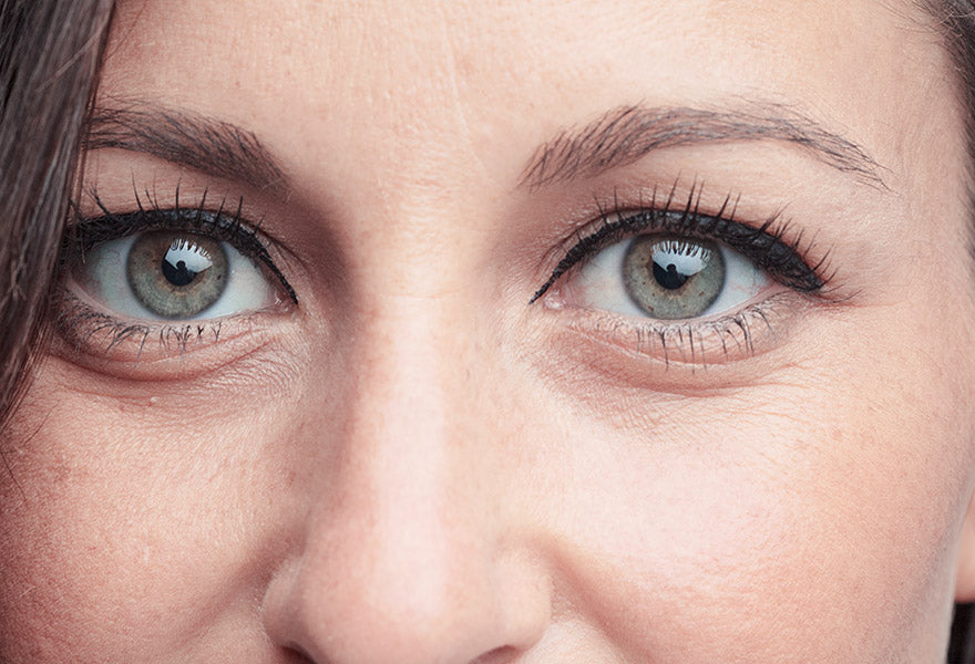 Vistavital billede 4