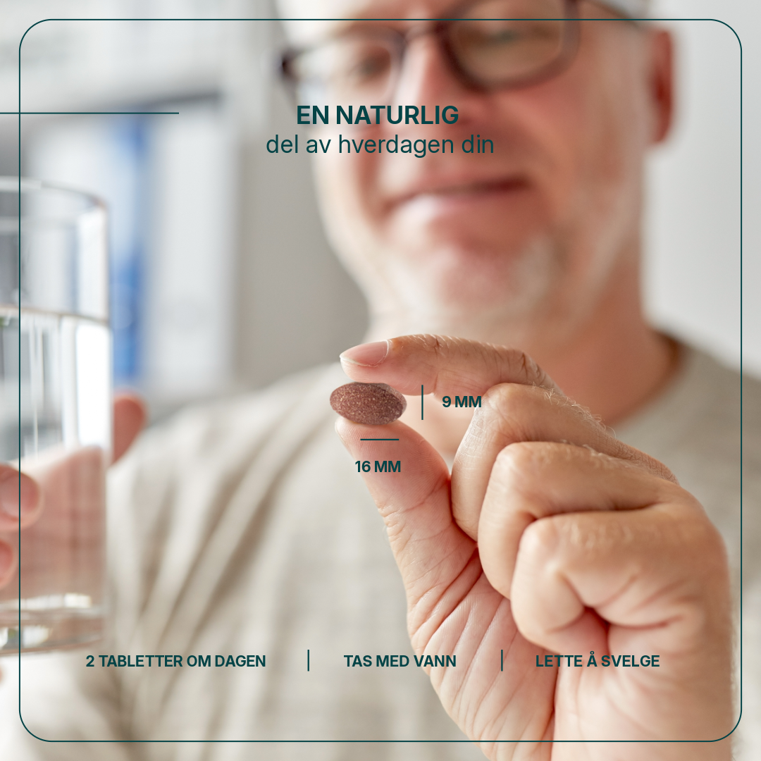 Vistavital billede 4