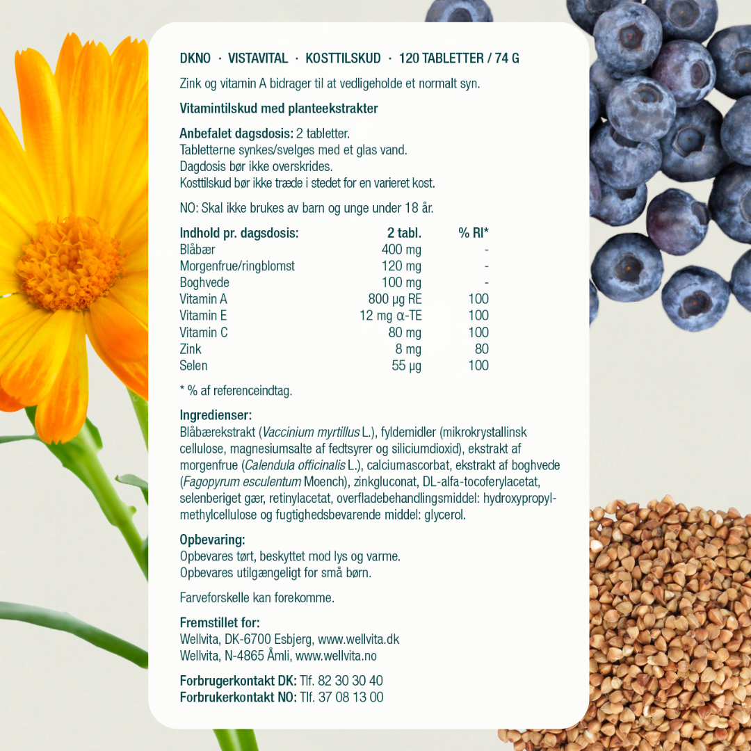 Vistavital billede 5