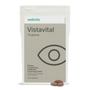 Produktemballasje for Vistavital