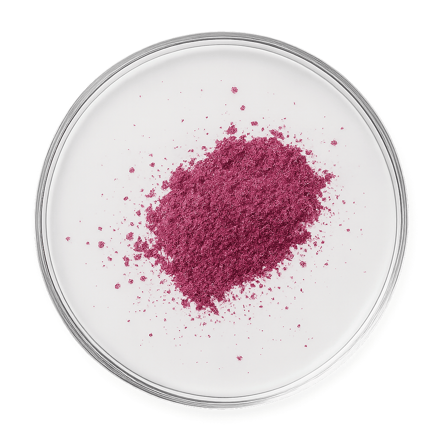 boks med Mega B Complex vitamintilskudd fra Wellvita med 8 B-vitaminer og C-vitamin for energi og redusert tretthet