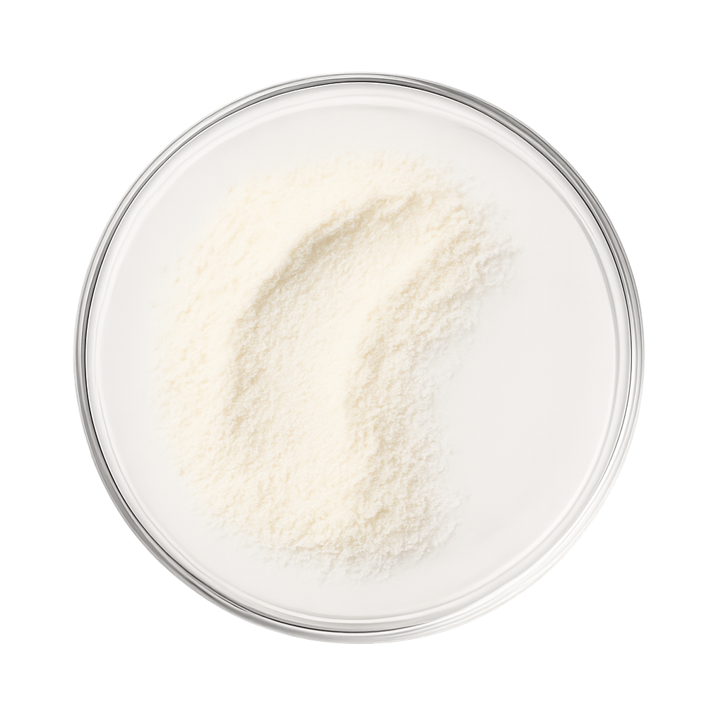 Produktemballasje for Multivitamin 50+
