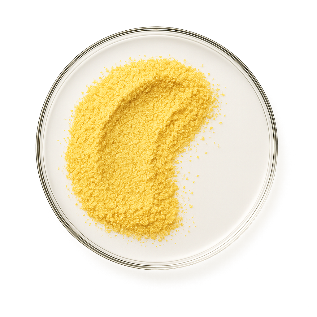 Produktemballasje for Multivitamin 50+