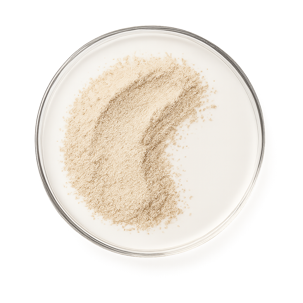 Produktemballasje for Remital