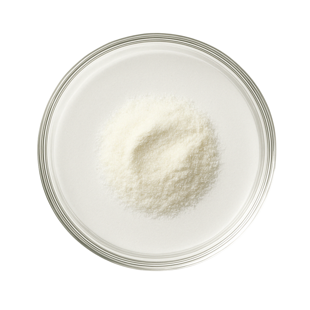 Produktemballasje for Multivitamin 50+