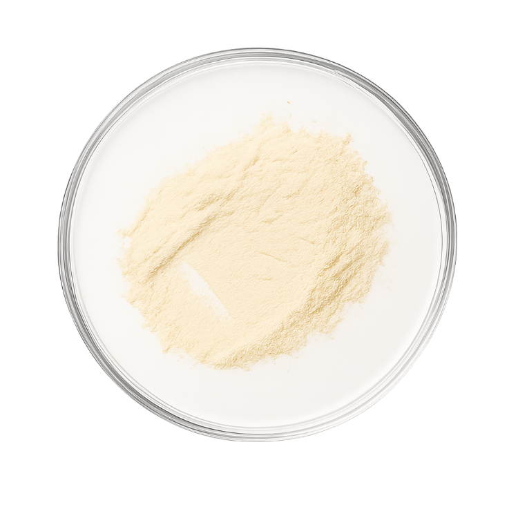 Redina kosttilskudd med salvie, dong quai, løvetann, ryllik og vitamin B6 for bedre velvære i overgangsalderen, 60 tabletter.