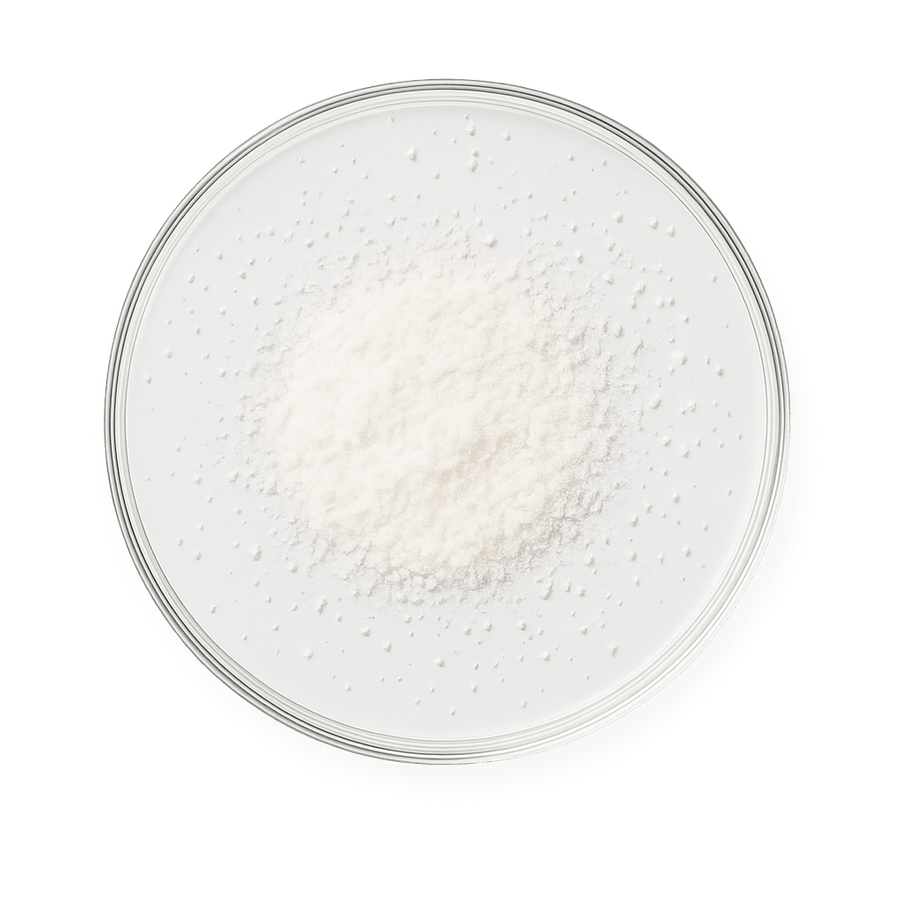 Remital kosttilskudd med bacopa monnieri, ginseng og vitaminer for mental kapasitet og hukommelse, 60 tabletter