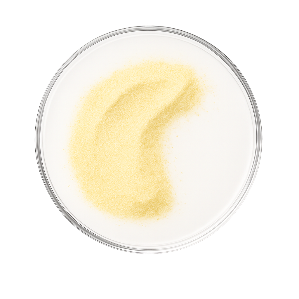 Produktemballasje for Multivitamin 50+