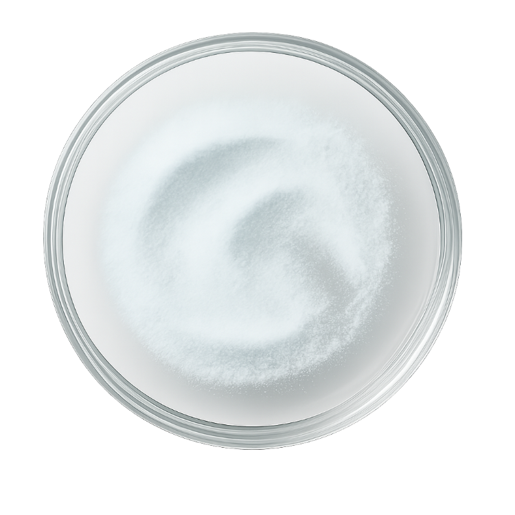 Vistavital kosttilskudd med blåbær, boghvete og vitaminer for normalt syn, 120 tabletter