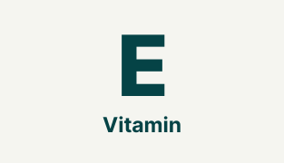 Prostabona Plus kosttilskudd med linfrø, fennikel, sink og vitamin E for normal prostatafunksjon og vannlating.