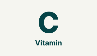 Venolet kosttilskudd med rødvinsblader, furrebark og vitamin C for bedre blodgjennomstrømning og mot tunge ben, 60 tabletter