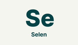 Prostabona Plus kosttilskudd med linfrø, fennikel, sink og vitamin E for normal prostatafunksjon og vannlating.