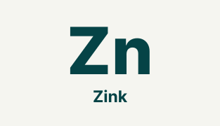 Prostabona Plus kosttilskudd med linfrø, fennikel, sink og vitamin E for normal prostatafunksjon og vannlating.