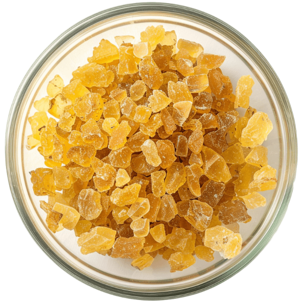 Cartiflex Collagen kosttilskudd med utenaturert kollagen, boswellia og ingefær for bedre leddkomfort, 60 tabletter.