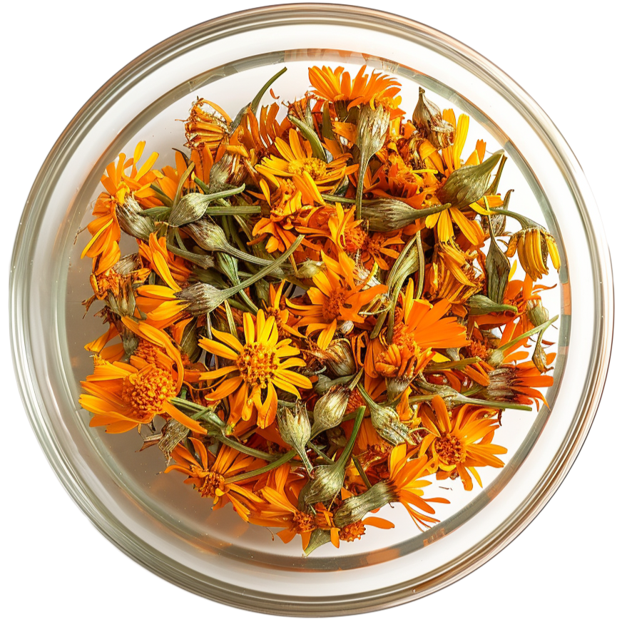 Vistavital kosttilskudd med blåbær, boghvete og vitaminer for normalt syn, 120 tabletter