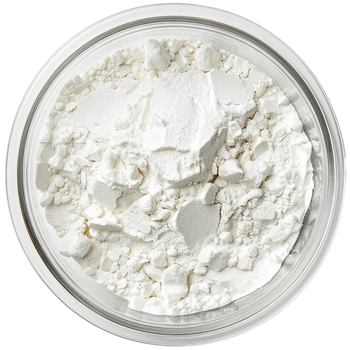 Collagen Skin Improver pulver i porsjonspose for bedre hudelastisitet og redusert rynker og cellulitter