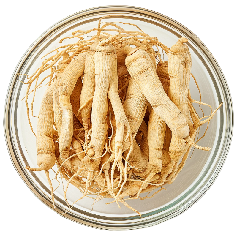 Remital kosttilskudd med bacopa monnieri, ginseng og vitaminer for mental kapasitet og hukommelse, 60 tabletter