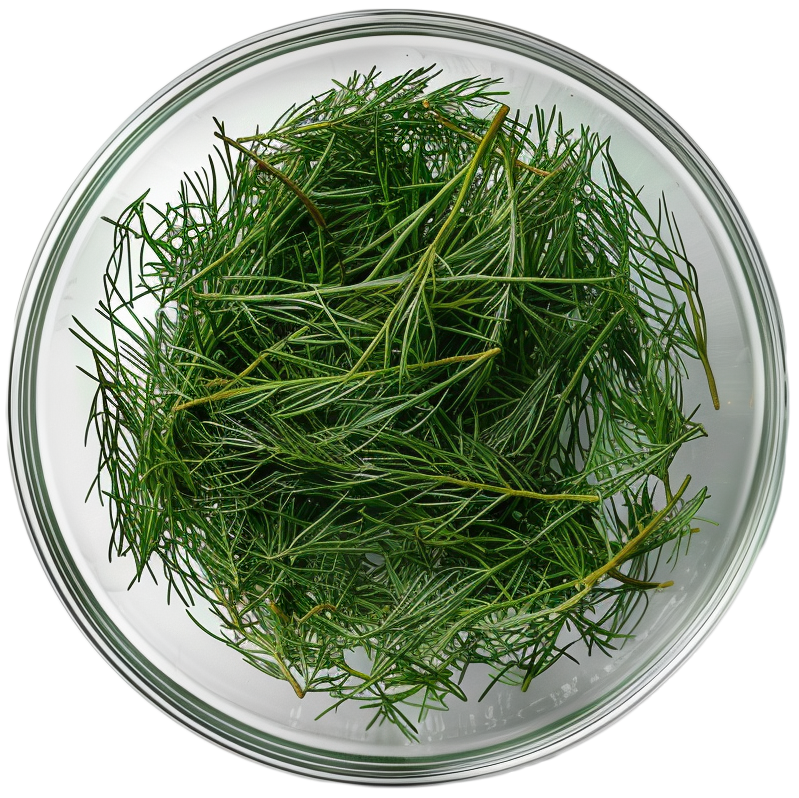 Wellvita Silica kosttilskudd med sink for hud, hår og negler, 180 tabletter, 2 måneders forbruk.