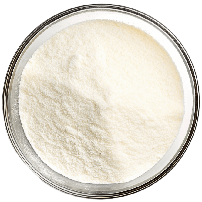 Inulax kosttilskudd med cikorieinulin for normal tarmfunksjon og økt avføringshyppighet, 360g pulver.