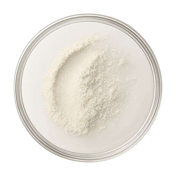 Melkesyrebakterier probiotika kosttilskudd i eske med 60 kapsler for tarmhelse