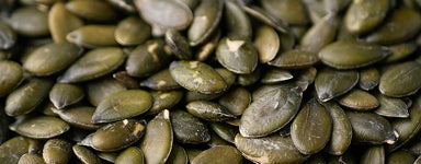 Safrosan kosttilskudd med safran, riboflavin, niacin, biotin og magnesium for positivt humør og nervesystemets funksjon, 60 tabletter.