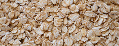 Movizin Complex kosttilskudd med ingefær, nype og boswellia for bedre leddhelse og bevegelighet.