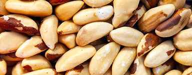 Vistavital kosttilskudd med blåbær, boghvete og vitaminer for normalt syn, 120 tabletter