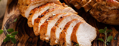 Safrosan kosttilskudd med safran, riboflavin, niacin, biotin og magnesium for positivt humør og nervesystemets funksjon, 60 tabletter.