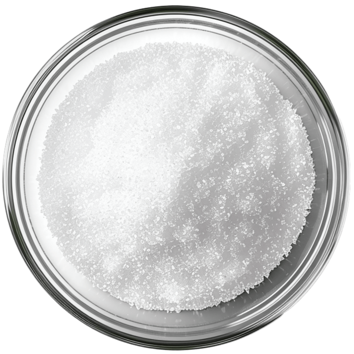 Inulax kosttilskudd med cikorieinulin for normal tarmfunksjon og økt avføringshyppighet, 360g pulver.