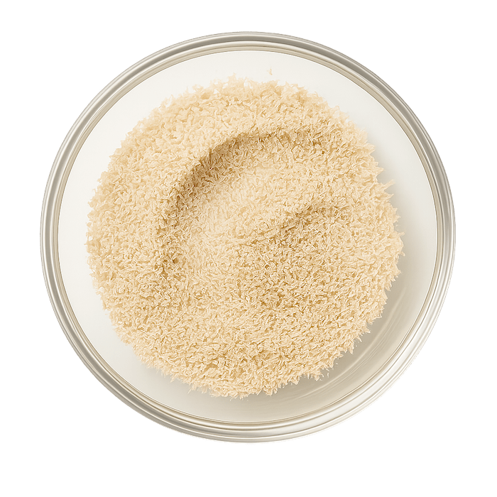 Wellvita Silica kosttilskudd med sink for hud, hår og negler, 180 tabletter, 2 måneders forbruk.