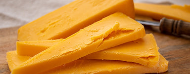 Safrosan kosttilskudd med safran, riboflavin, niacin, biotin og magnesium for positivt humør og nervesystemets funksjon, 60 tabletter.