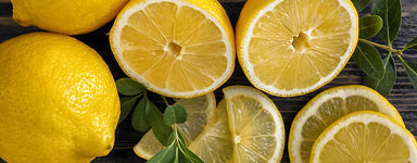 Movizin Complex kosttilskudd med ingefær, nype og boswellia for bedre leddhelse og bevegelighet.