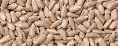 Vistavital kosttilskudd med blåbær, boghvete og vitaminer for normalt syn, 120 tabletter