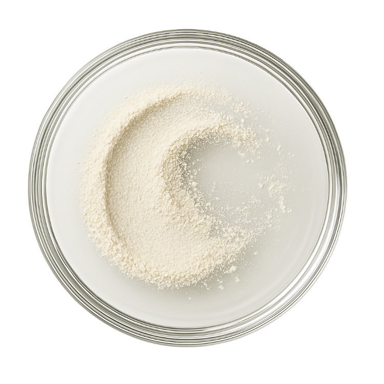 Siff Dry Skin kosttilskudd med linfrøolje og vitamin A for normal hud, 60 kapsler