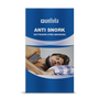 Produktemballasje for Anti-Snork