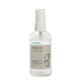 Produktemballasje for MagiLex